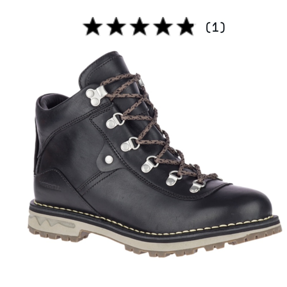 Women's Sugarbush Essex Waterproof